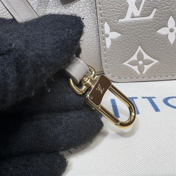 2026120181646561 130